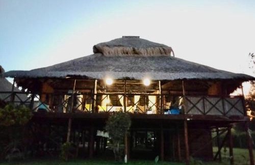 Vilanculos Villa | Blue Paradise Villas