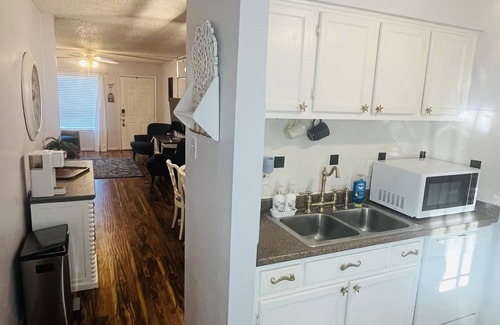 El Lago Condo | Blue Pearl Beach Retreatn1st floor unit with pool, shopping, Kemah Boardwalk,