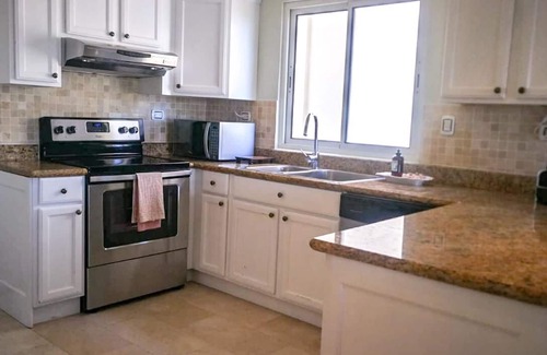 Cap Cana Marina Apartment | Blue Pearl - Beachfront condo in Cap Cana