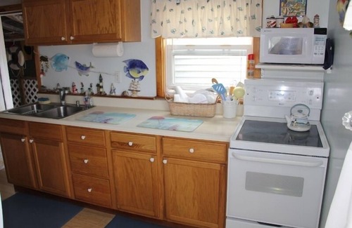 Camp Ellis Cottage | Blue Pearl Cottage Saco Maine Awesome Ocean Views, Ocean View , Pet Friendly