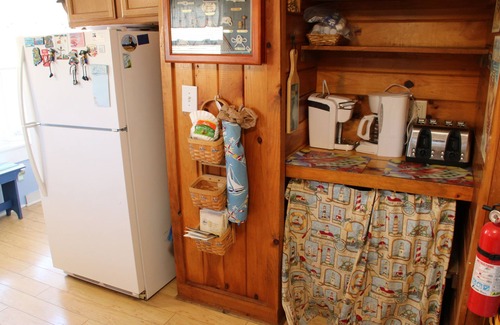 Camp Ellis Cottage | Blue Pearl Cottage Saco Maine Awesome Ocean Views, Ocean View , Pet Friendly