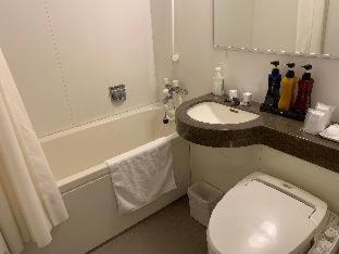 Kanda Hotel | Blue Port Hotel Kitakyushu Airport