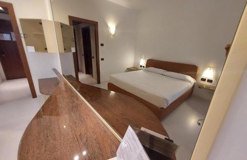 Villaggi Hotel | Blue Relais Maggiore