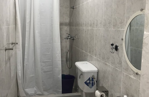 Bakau Bed & Breakfast | Blue Residence