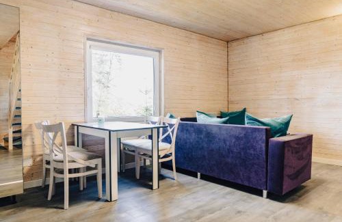 Ostrowo Resort | Blue Resort Ostrowo