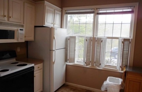 Bolivar House | Blue Ridge Beauty 2 BDRM 2.5 BATH Home Mountains Rivers Wineries Brewery Casino