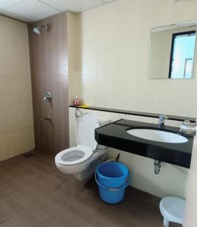 Phase 1 Apartment | Blue Ridge Service Apartments