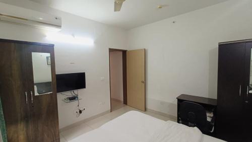Phase 1 Apartment | Blue Ridge Service Apartments