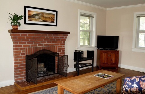 Arrington Other | Blue Ridge, Tye River, C-Ville, Crabtree, Wintergreen, Sweet Briar, Farm