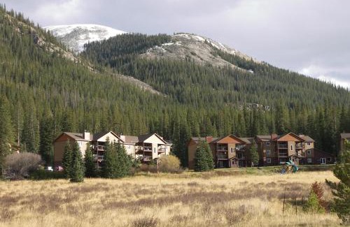 Blue River Apartment | Blue River Condos 3 Bed 2 Bath BRCR