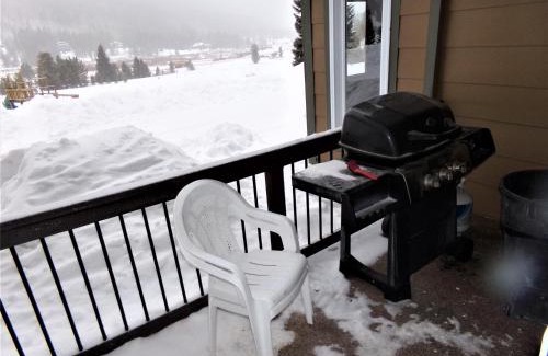 Blue River Apartment | Blue River Condos 3 Bed 2 Bath BRCR