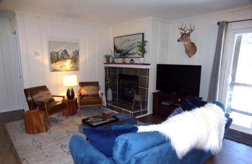 Blue River Apartment | Blue River Condos 3 Bed 2 Bath BRCR
