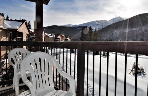 Blue River Apartment | Blue River Condos 3 Bed 2 Bath BRLR