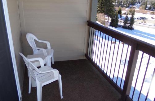 Blue River Apartment | Blue River Condos 3 Bed 2 Bath BRLR