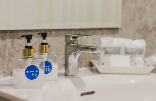 Phitsanulok Hotel | Blue River Resort