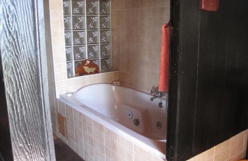 Magaliesberg House | Blue Roan Country Lodge