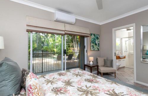 Craiglie House | Blue Sage