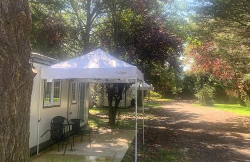 Glen Innes Apartment | Blue Sapphire Motor Inn