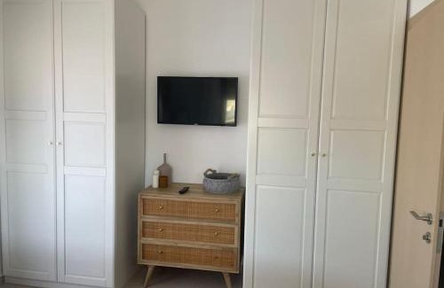 Netanya Apartment | Blue Sea Angels - Luxury appartment Front Sea