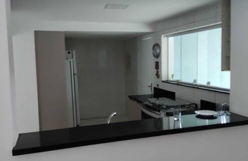 Frade House | BLUE SEA BEACH HOUSE - C. FRADE