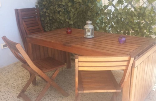 Calambrone Condo | Blue sea house Blue sea house apartment in residence sea side beach