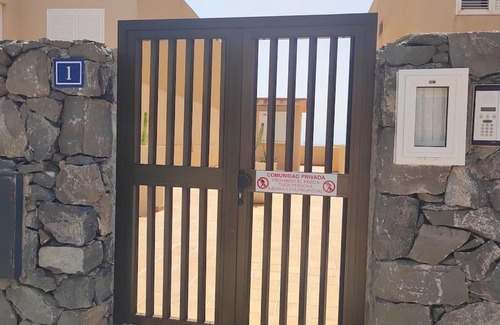 Poris de Abona Apartment | Blue Sea Poris