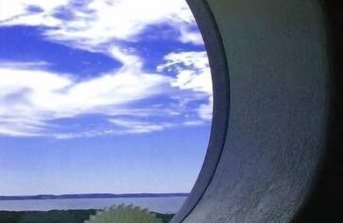 D'estrees Bay House | Blue seas beach house