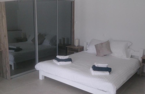 Punta Villa | BLUE SKIATHOS LTD
