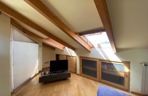 Oneglia Apartment | Blue Sky