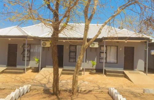 Eastern Province Hotel | Blue Sky Lodge limited