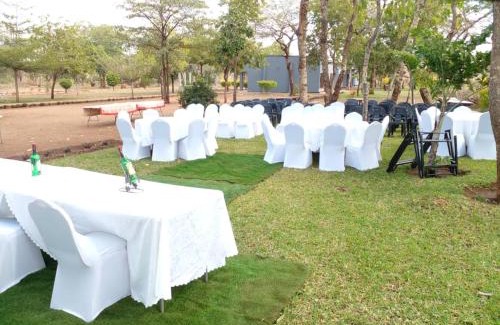 Eastern Province Hotel | Blue Sky Lodge limited