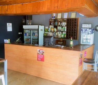 Eastern Province Hotel | Blue Sky Lodge limited