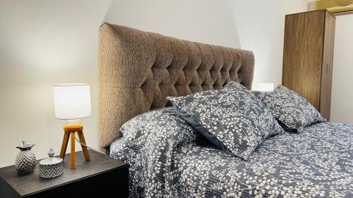 Mendoza City Center Bed & Breakfast | Blue Sky Mendoza