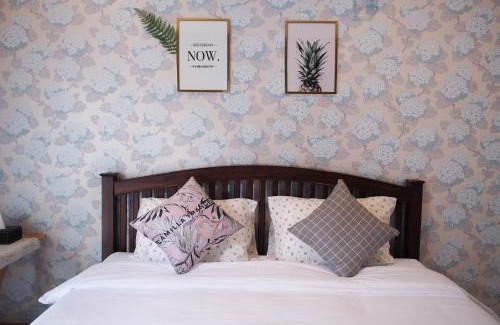 Khanong Phra Hotel | Blue Sky Villa Khao Yai