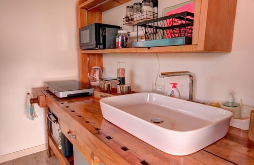 Montebelluna House | Blue Spirit surrounded by nature, one hour away from Venice