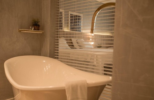 Calhau Hotel | Blue Tree Premium São Luís