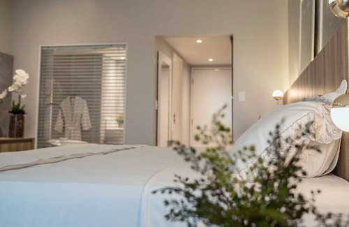 Calhau Hotel | Blue Tree Premium São Luís