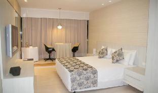 Teresina Hotel | Blue Tree Towers Rio Poty