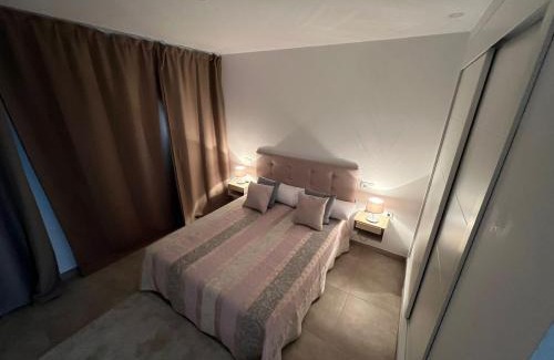 Istan Apartment | Blue Views 10