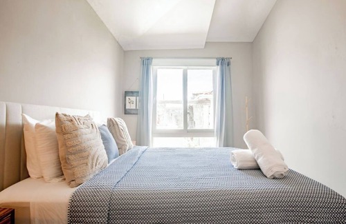 Las Escobas del Venado Villa | BLUE VILLA #5 - 3BR @BLUEVENAO