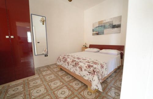 Lendinuso House | Blue Vintage - 7Sundays
