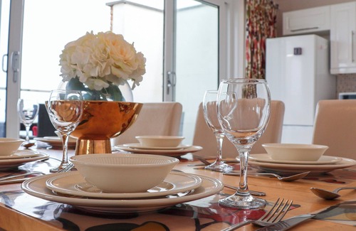 Carbis Bay Cottage | Blue Vista