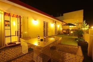 Kudapaduwa Hotel | Blue Water Boutique Hotel