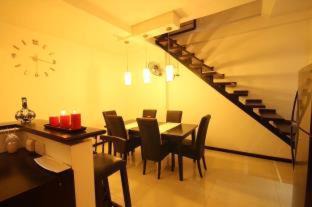 Kudapaduwa Hotel | Blue Water Boutique Hotel