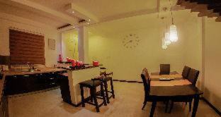 Kudapaduwa Hotel | Blue Water Boutique Hotel
