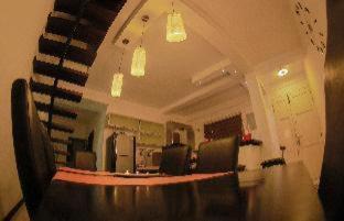 Kudapaduwa Hotel | Blue Water Boutique Hotel