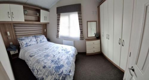 Dawlish Warren House | Blue Water Retreat