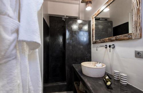 Drios Apartment | Blue Waves Suites & Apartments - To Kyma