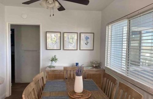 San Clemente Apartment | Blue Whale Inn San Clemente Charmer Unit A