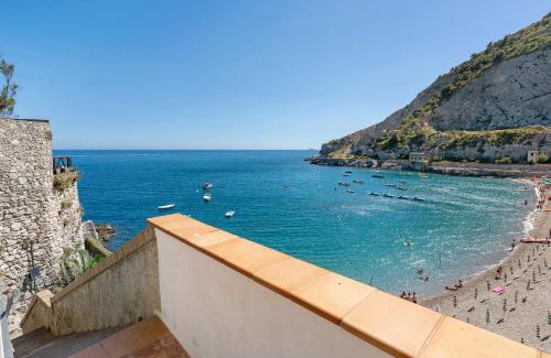 Erchie Apartment | Blueandgreen Apartment Amalfi Coast